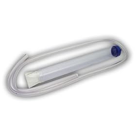 Lee's Ultra Self-Starting Ultra Gravel Vac by Lee's