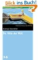Die Mitte der Welt. SZ Junge Bibliothek Band 24