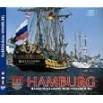 Produkt-Information