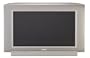 Philips 26PW8402/37 26" RealFlat HD-Ready TV