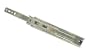 KV 8400 Series Full Extension Precision Ball Bearing Slides 16" 100# Class (Set)