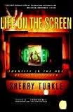 Produkt-Bild: Life on the Screen: Identity in the Age of the Internet