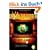 Life on the Screen: Identity in the Age of the Internet