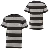 C1RCA Skull Crew - Short-Sleeve - Boys'