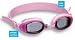 Sports : Beco Kinder Profischwimmbrille