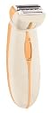 Remington WSF2500 Female Shaver