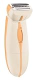 Remington WSF2500 Female Shaver