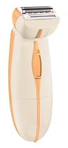 Remington WSF2500 Female Shaver