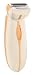 Remington WSF2500 Female Shaver