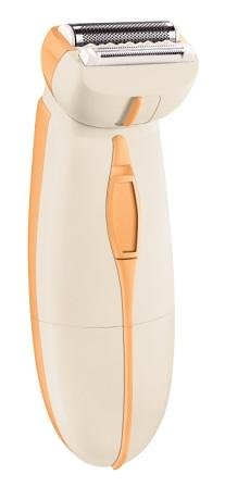 Remington WSF2500 Female Shaver