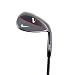 New Nike Victory Red Black Lob Wedge 58.10* RH