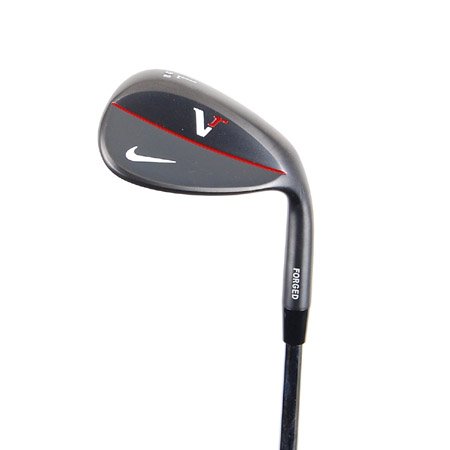 New Nike Victory Red 58.10* RH