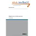 M�glichkeiten der Bildmanipulation