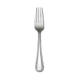 Oneida Taraza Dinner Fork