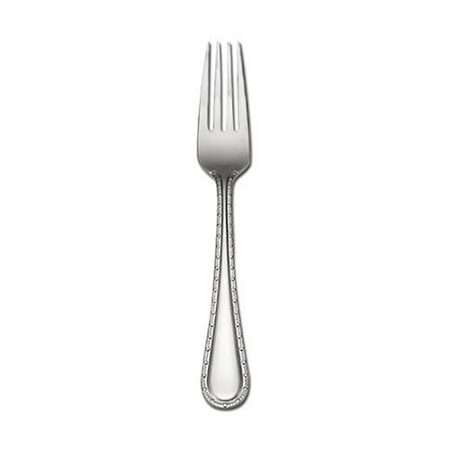 Oneida Taraza Dinner Fork