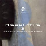 Various Artists - Resonate V.3: Mixed By Guyver (Audio CD) - B0000DDBTU
