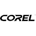 Getting Started with Corel Painter IX (Lynda.com Video Training)