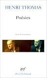 Po�sies