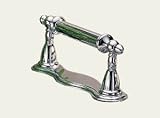 Delta Victorian Bath Tissue Holder