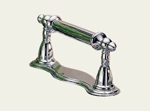 Delta Victorian Bath Tissue Holder