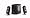Logitech x-230 2.1 2-Piece Dual Drive Speakers with Ported Subwoofer