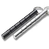 Kubotan