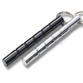 Kubotan