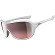 Oakley Immerse Women's Lifestyle Racewear Sunglasses/Eyewear