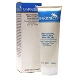 Barielle Professional Protective Hand Cream