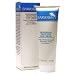 Barielle Professional Protective Hand Cream