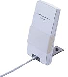 ELECOM LD-WLO/DPA
