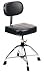 DRUM/KEYBOARD THRONE
