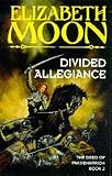 Divided Allegiance