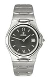 Festina - F66853