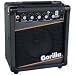 20 Watt Gorilla Guitar Amp