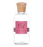 Rosa 16 oz. by Alora Ambiance