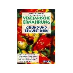 Vegetarische Ern�hrung