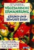Vegetarische Ern�hrung