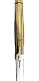 Complete Size 39 Kendo Shinai with Bag
