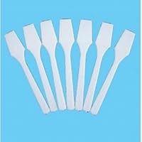 Fantasea Spatulas