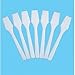 Fantasea Spatulas / 25 Pack