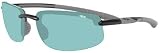Bolle Upshot Sunglasses Competivision