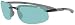 Sporting Goods : Bolle Upshot Sunglasses Competivision