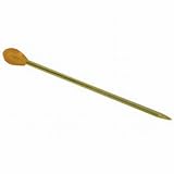 Soft 'N Style Steel Coated Roller Pin