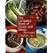 Useful & Entertaining Books