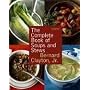 The Complete Book of Soups and Stews, Updated