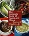 Complete Book of Soups and Stews, Updated