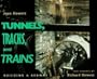 Tunnels, Tracks and Trains: 9