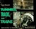 Search : Tunnels, Tracks and Trains: 9