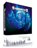 Software : Native Instruments Absynth 3 - Soft Synth Compatible With Vst, Audio Units, Rtas, Core Audio, Core Midi, Dxi, Asio And Direct Sound